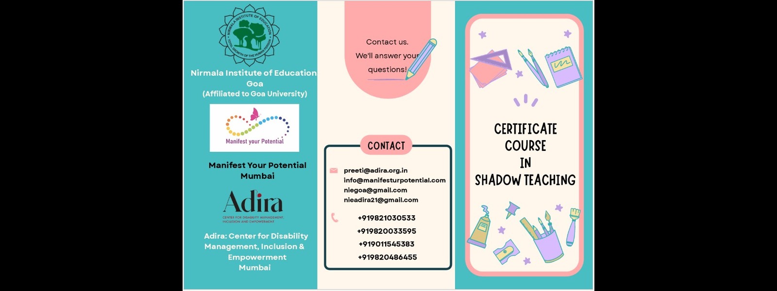 Screenshot 2026-04-28 180522 (2)